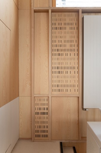 RENOVATION LOURDE AMPHITHEATRE ROBLOT A NANCY photo 835