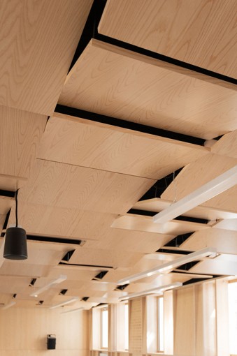 RENOVATION LOURDE AMPHITHEATRE ROBLOT A NANCY photo 837