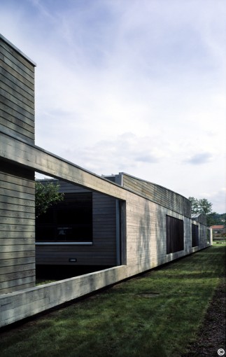 COLLEGE ANDRE MALRAUX DE SENONES photo 241