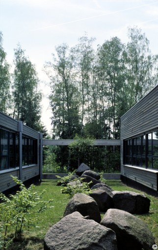 COLLEGE ANDRE MALRAUX DE SENONES photo 242