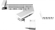 Picto projet enseignement_recherche