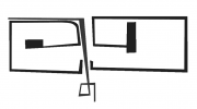 Picto projet equipement