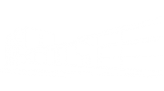 Picto projet RESTRUCTURATION DE 2 BATIMENTS POUR MINEURS NANCY